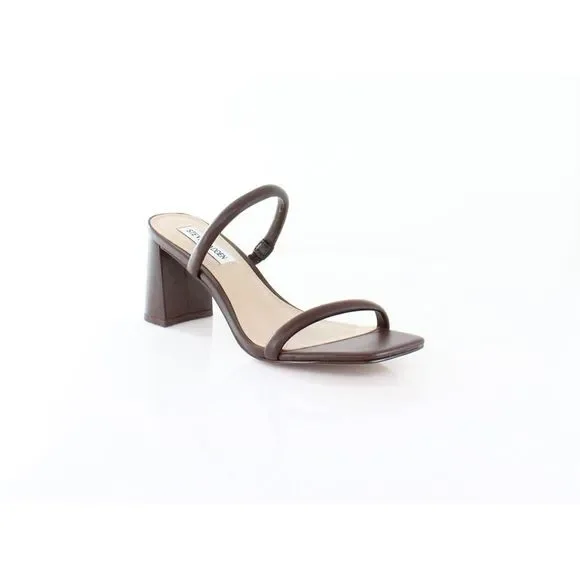 lilah brown steve madden